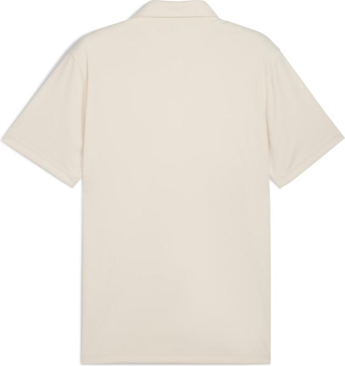 Immagine prodotto Puma Polo Pure 2.0 - LC (S)
