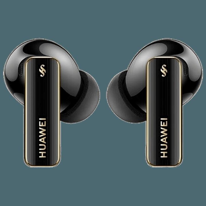 Produktbild Huawei Freebuds Pro 4 (ANC, 33 h, Kabellos)