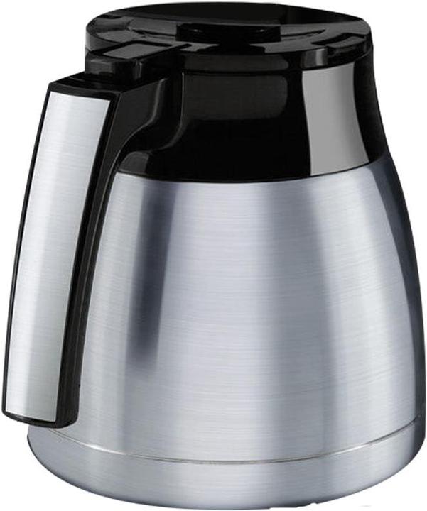 Produktbild Melitta Look Therm Perfection
