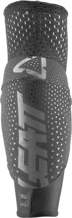 Actual product image Leatt Elbow Guard 3DF 5.0 (XL, Elbow protectors, Unique specimen)