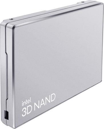 Produktbild Intel D3-S4610 (960 GB, 2.5")