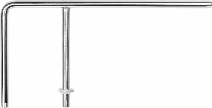 Productafbeelding Tormek Us-105