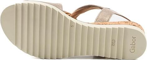 Actual product image Gabor 42.751.95 (38.5)