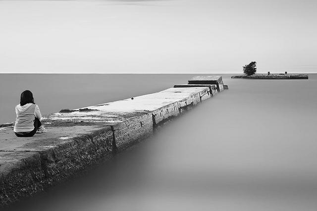 Produktbild B+W F-Pro 110 (52 mm, ND- / Graufilter, 52 mm)