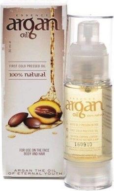 Immagine prodotto Diet Esthetic Olio di Argan (30 ml)