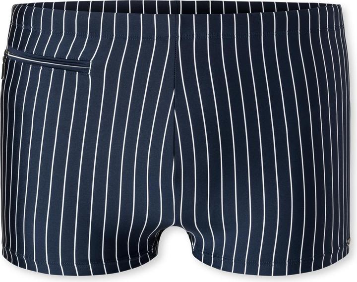 Produktbild Schiesser Aqua Badepant (3XL)