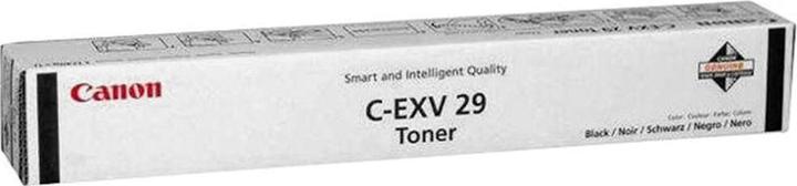 Immagine prodotto Canon C-Exv 29 (FC)