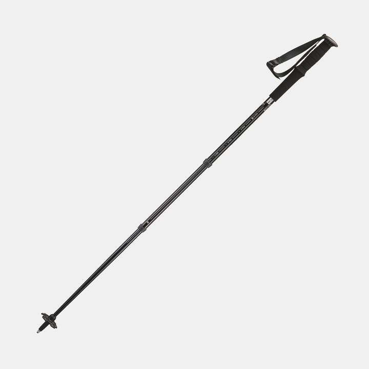 Produktbild Forclaz COMFORT 100 (110 - 130 cm)