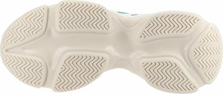 Actual product image Steve Madden Sneaker (38)