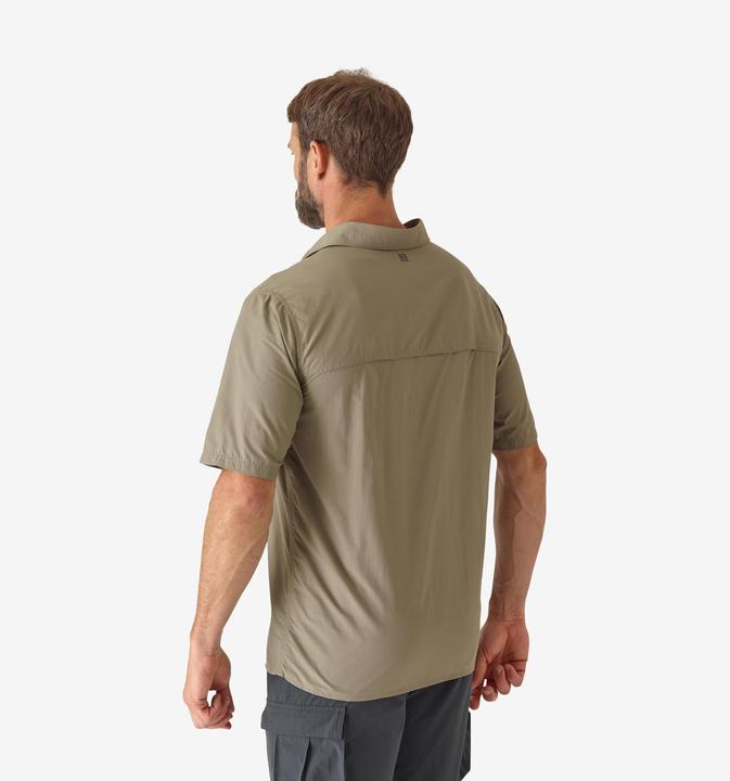 Immagine prodotto Solognac 100 (XL)