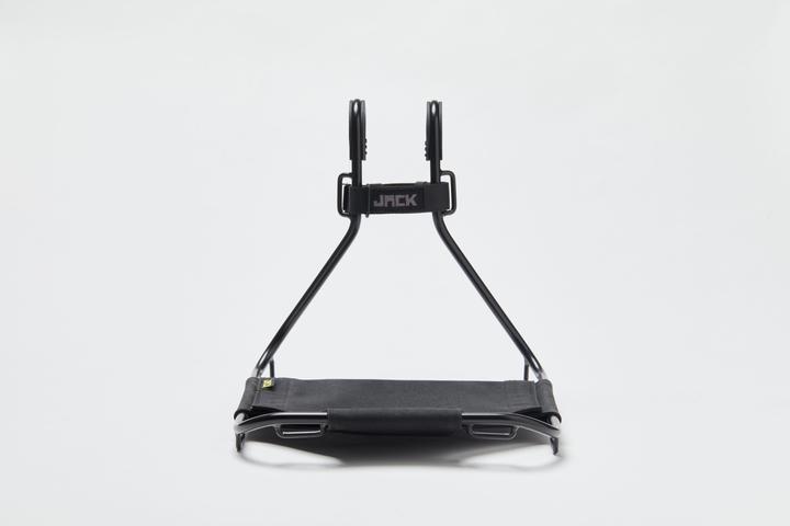 Produktbild Wholegrain Cycles Jack The Bike Rack