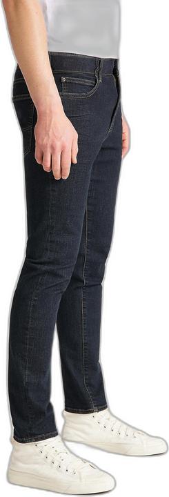 Image du produit Lee Skinny Fit (Bande de fréquences 38 (2600 MHz))
