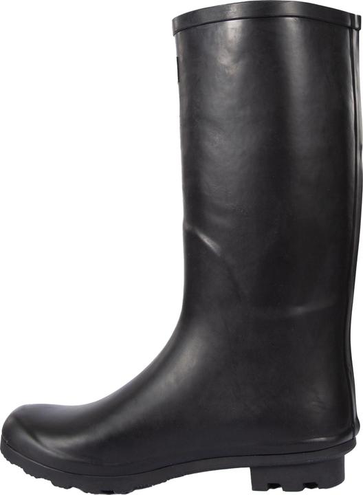 Image du produit Trespass - Bottes DAMON - Femme (41)