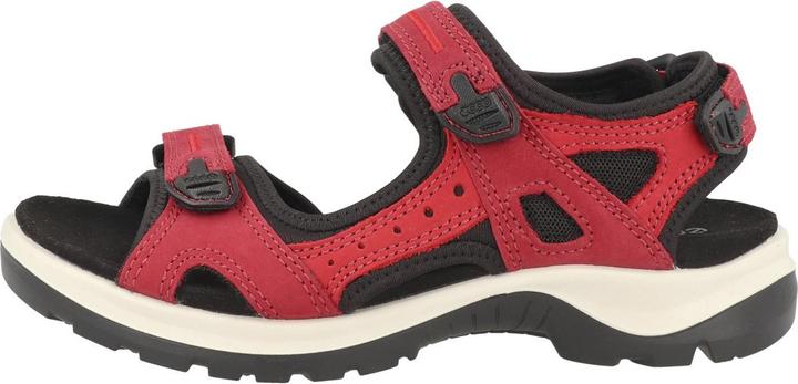 Immagine prodotto Ecco Offroad E - 61555 (38)