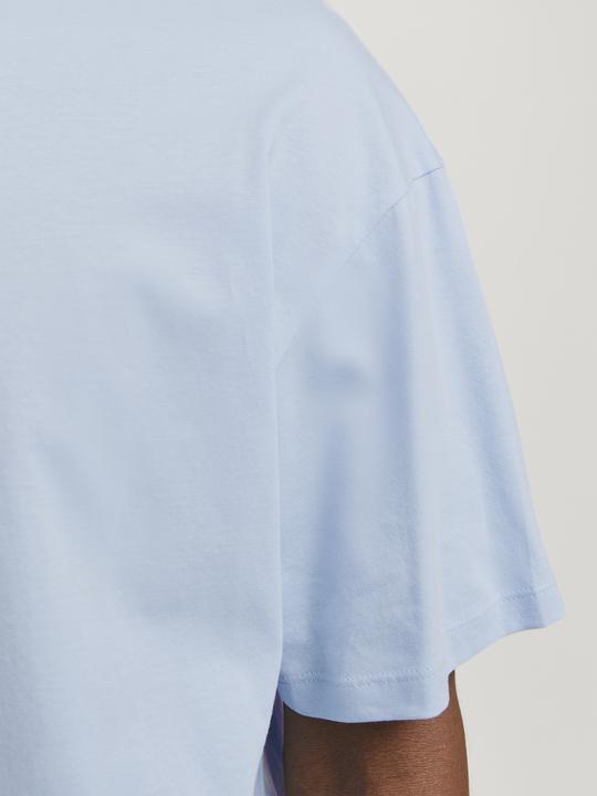Immagine prodotto Jack & Jones Bradley (S)