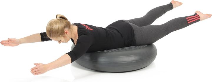 Produktbild Togu Ballkissen Dynair Extreme