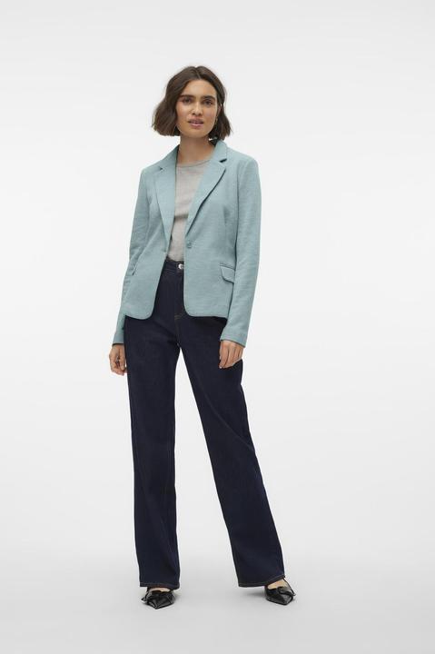 Immagine prodotto Vero Moda Vmjulia Ls Blazer Jrs Noos (40)