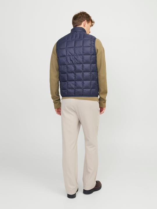 Image du produit Jack & Jones Gilet matelassé Gilet matelassé (M)