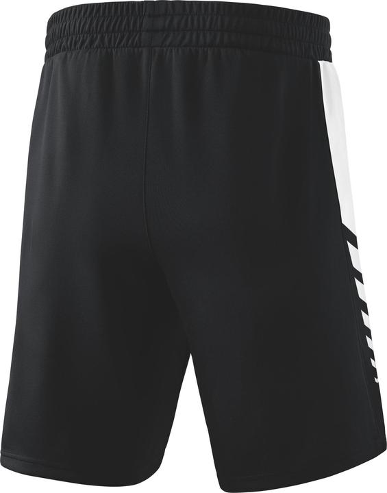 Produktbild Erima Six Wings Shorts (140)