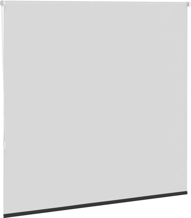 Produktbild VidaXL Marnin (145 x 150 cm)