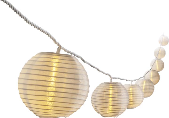 Produktbild STT Lantern Light (3 m)