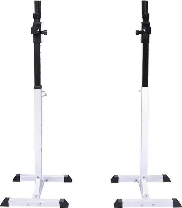 Actual product image VidaXL Onenn