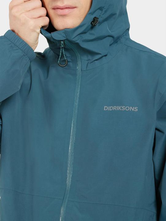 Immagine prodotto Didriksons Dario Jacket (L)