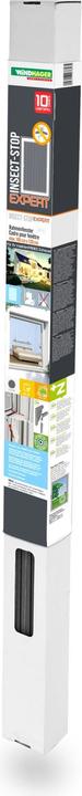 Produktbild Windhager Expert (100 x 120 cm)