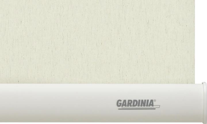 Produktbild Gardinia Seitenzug-Rollo (52 x 180 cm)