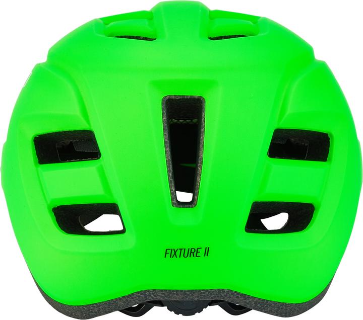 Image du produit Giro Match II Jeunes (Taille unique)