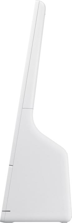 Produktbild Samsung KM24C-C (1920 x 1080 Pixel, 24")