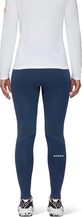 Produktbild Mammut Trift Long Tights Women (XL)