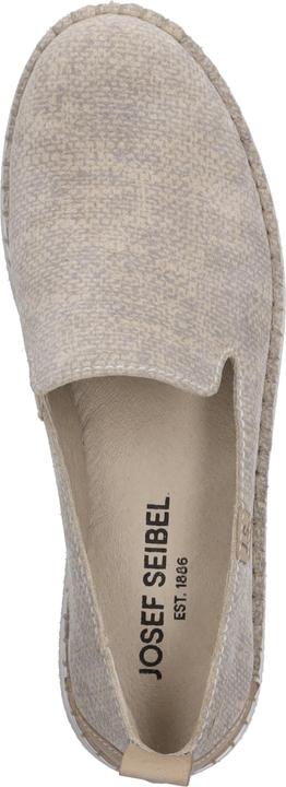 Produktbild Josef Seibel 71840-367 (40)