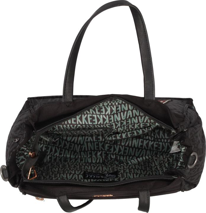 Image du produit Anekke Canada Sac à main 33 cm