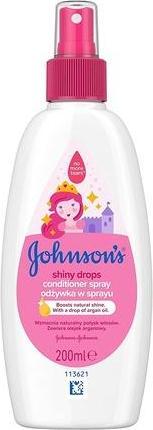 Actual product image Johnsons Removal tool forack dots 1 pc (200 ml)