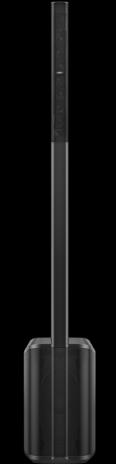 Actual product image Bose L1 Pro8 (Active, 1 pc., 1x 300 W)