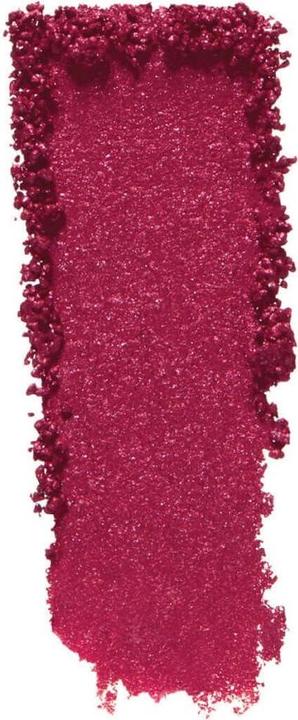 Produktbild Shiseido Powdergel Eye Shadow (18 Doki-Doki Red​)
