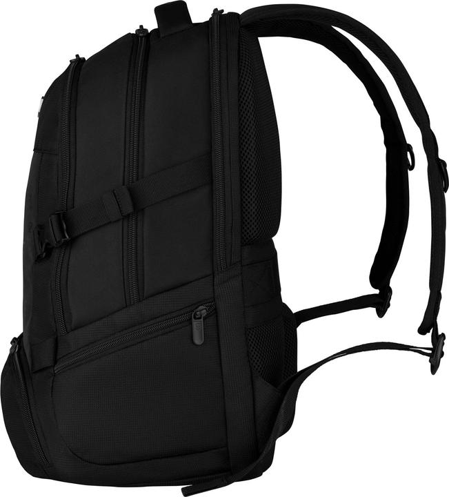 Actual product image Victorinox Vx Sport EVO Deluxe Backpack (28 l)