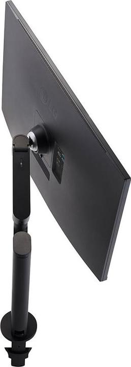 Actual product image LG 32QP880-B (2560 x 1440 pixels, 31.50")