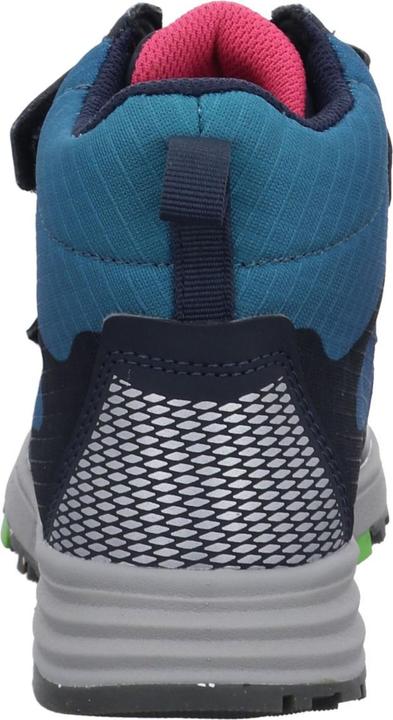 Image du produit Vado Bottes SMILEY HIGH VELCRO GTX (28)