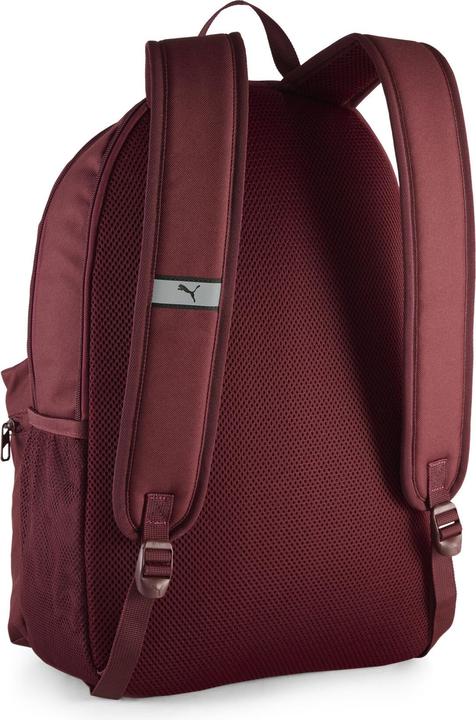 Produktbild Puma PHASE CLASS Backpack (20 l)