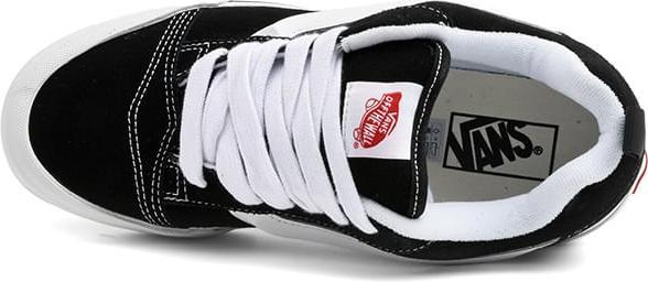 Actual product image Vans Knu Skool (43)