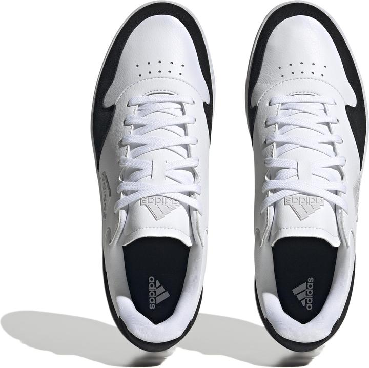 Actual product image adidas Cantana (43)
