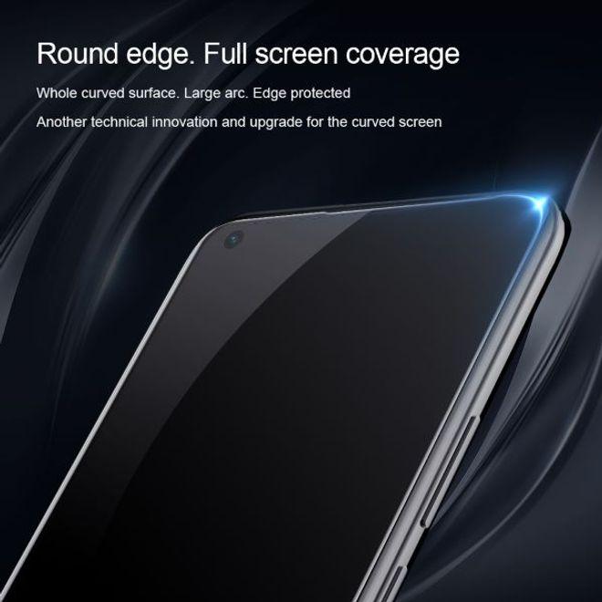 Image du produit Nillkin Verre de protection XD CP+Max Full Coverage (1 pièce(s), Honor 30)