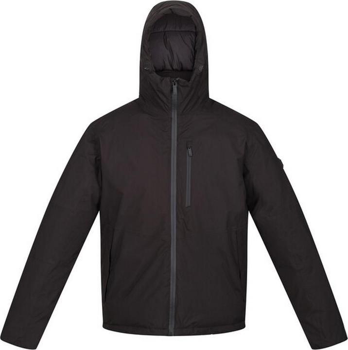 Immagine prodotto Regatta Giacca Colehurst impermeabile (XL)