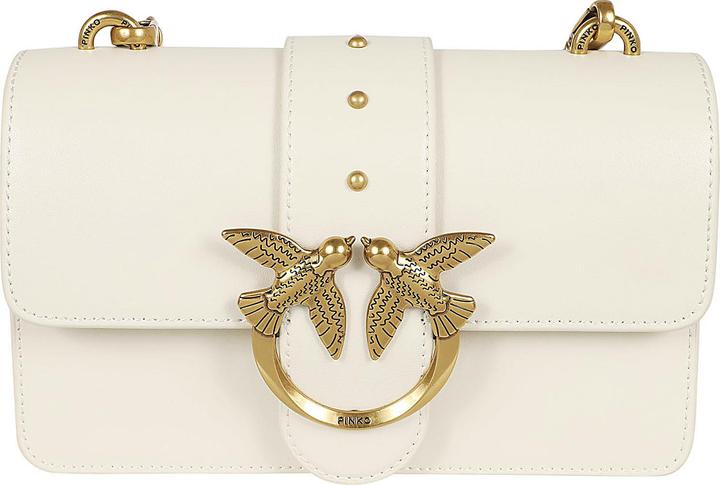Actual product image Pinko 100059.A0F1