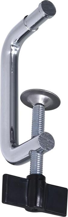 Actual product image Ariete 1593 Pasta machine