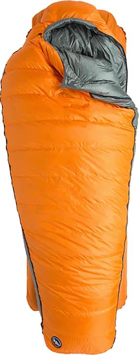 Produktbild Big Agnes Torchlight EXP 20