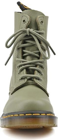 Image du produit Dr. Martens 606327 (36)