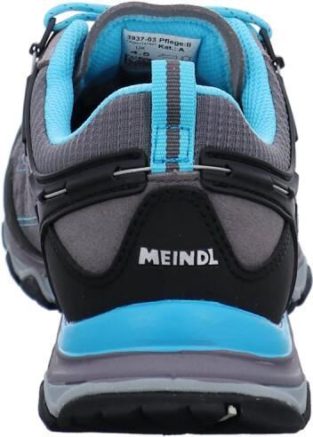 Immagine prodotto Meindl Ontario Men GTX® (39)